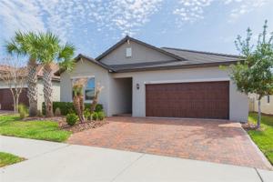 featured image of 31726 Cabana Rye Ave