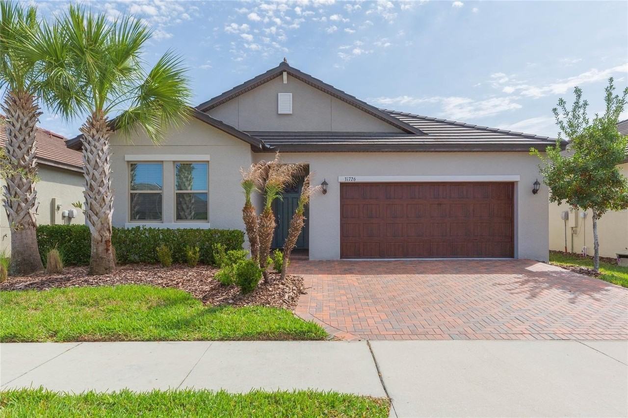 31726 Cabana Rye Ave - Photo 2 of 50