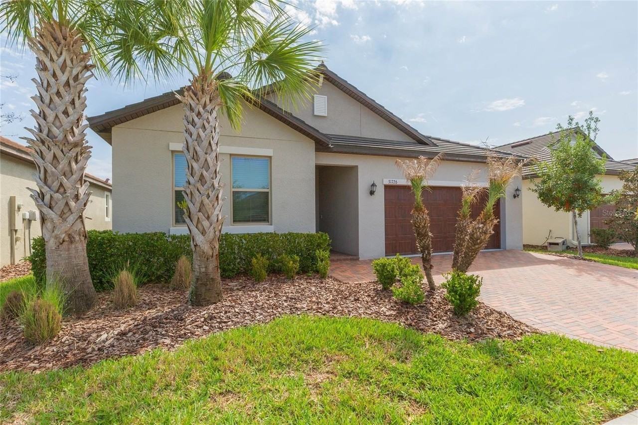 31726 Cabana Rye Ave - Photo 3 of 50