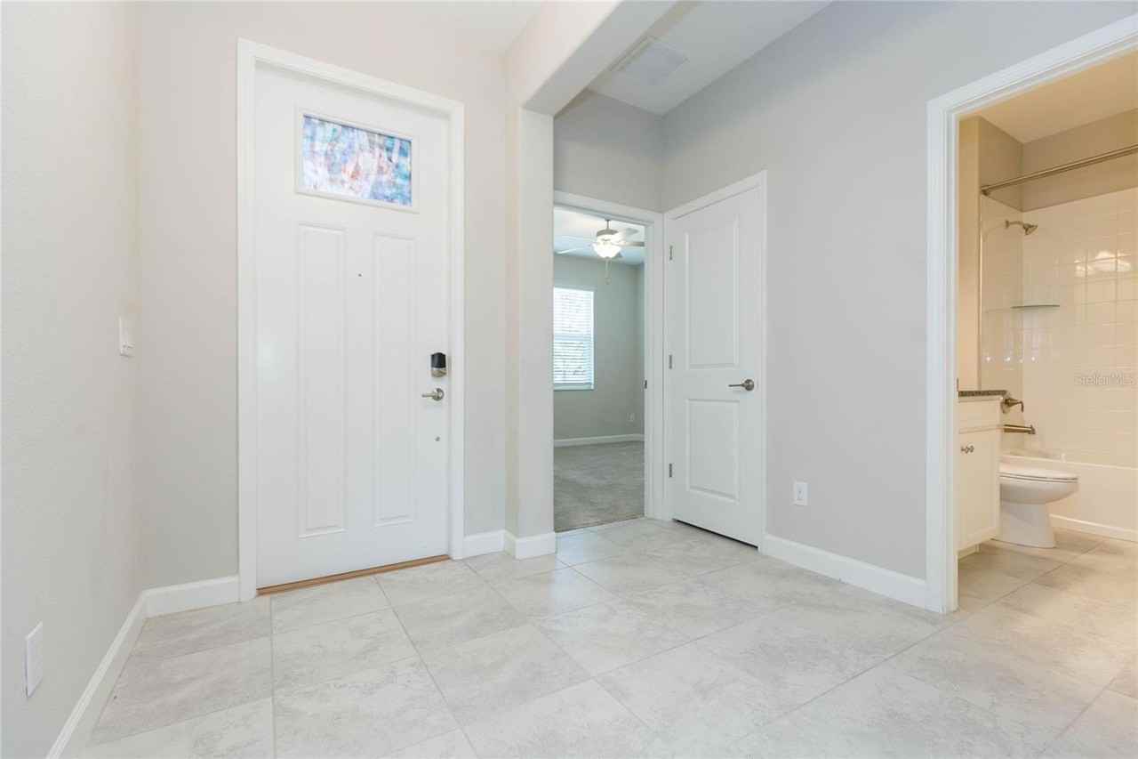 31726 Cabana Rye Ave - Photo 4 of 50