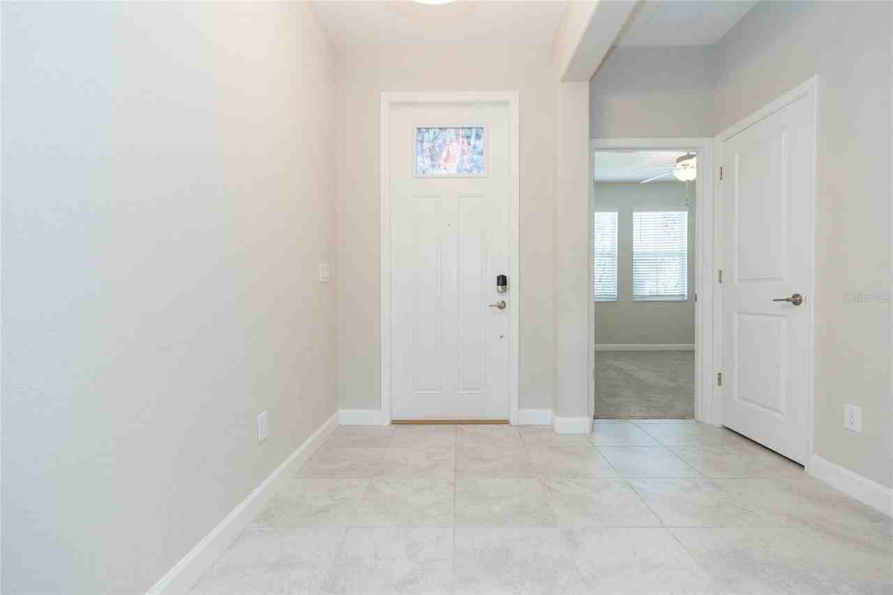 31726 Cabana Rye Ave - Photo 5 of 50
