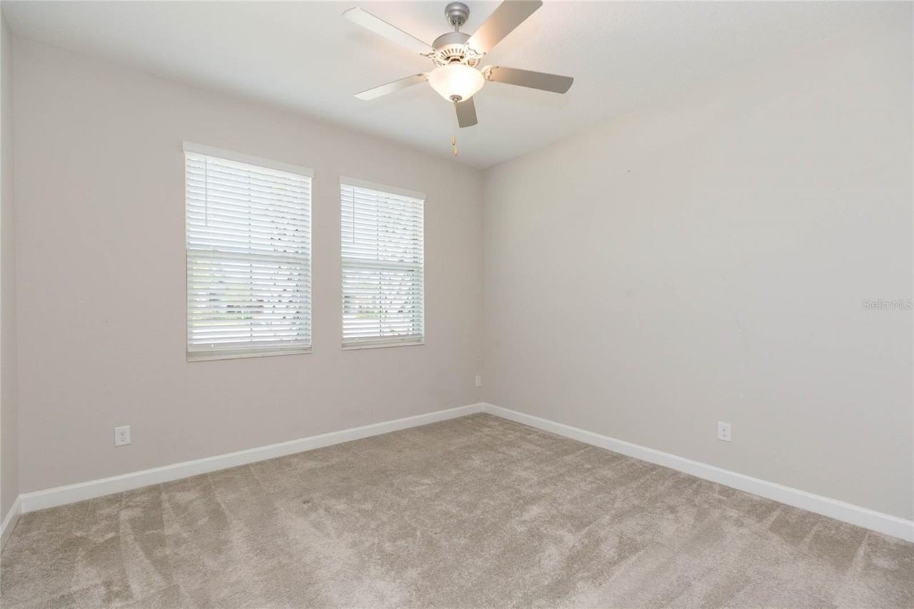 31726 Cabana Rye Ave - Photo 6 of 50