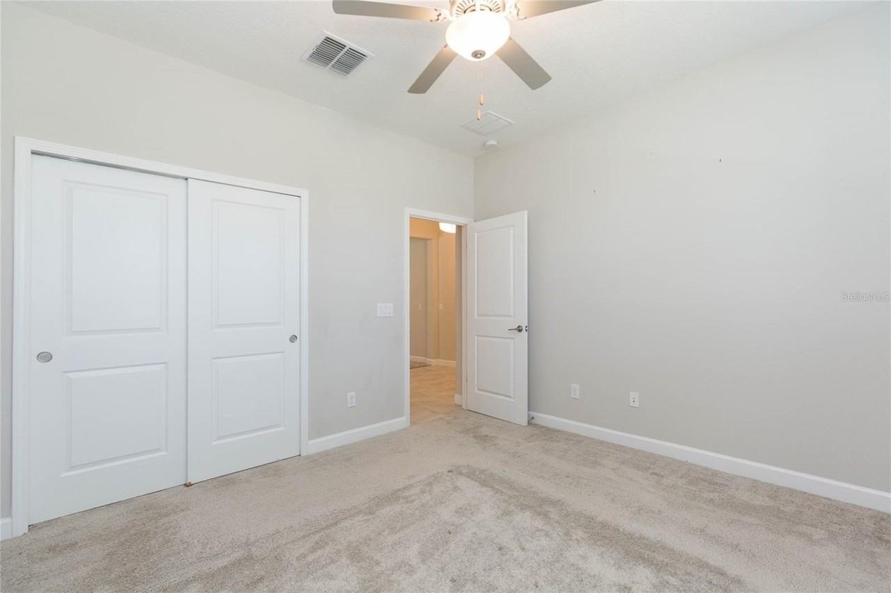31726 Cabana Rye Ave - Photo 7 of 50