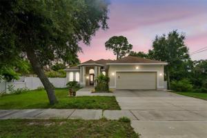 featured image of 8040 57th St N