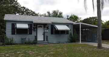 featured image of 5013 20th St N