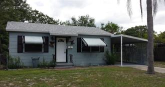 5013 20th St N - Photo 1 of 1