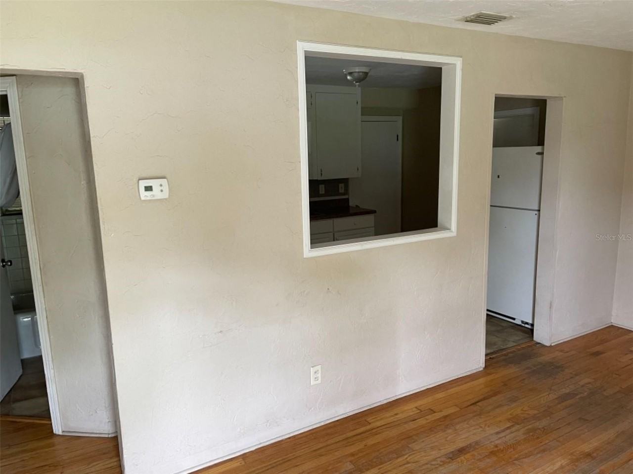 5013 20th St N - Photo 5 of 21
