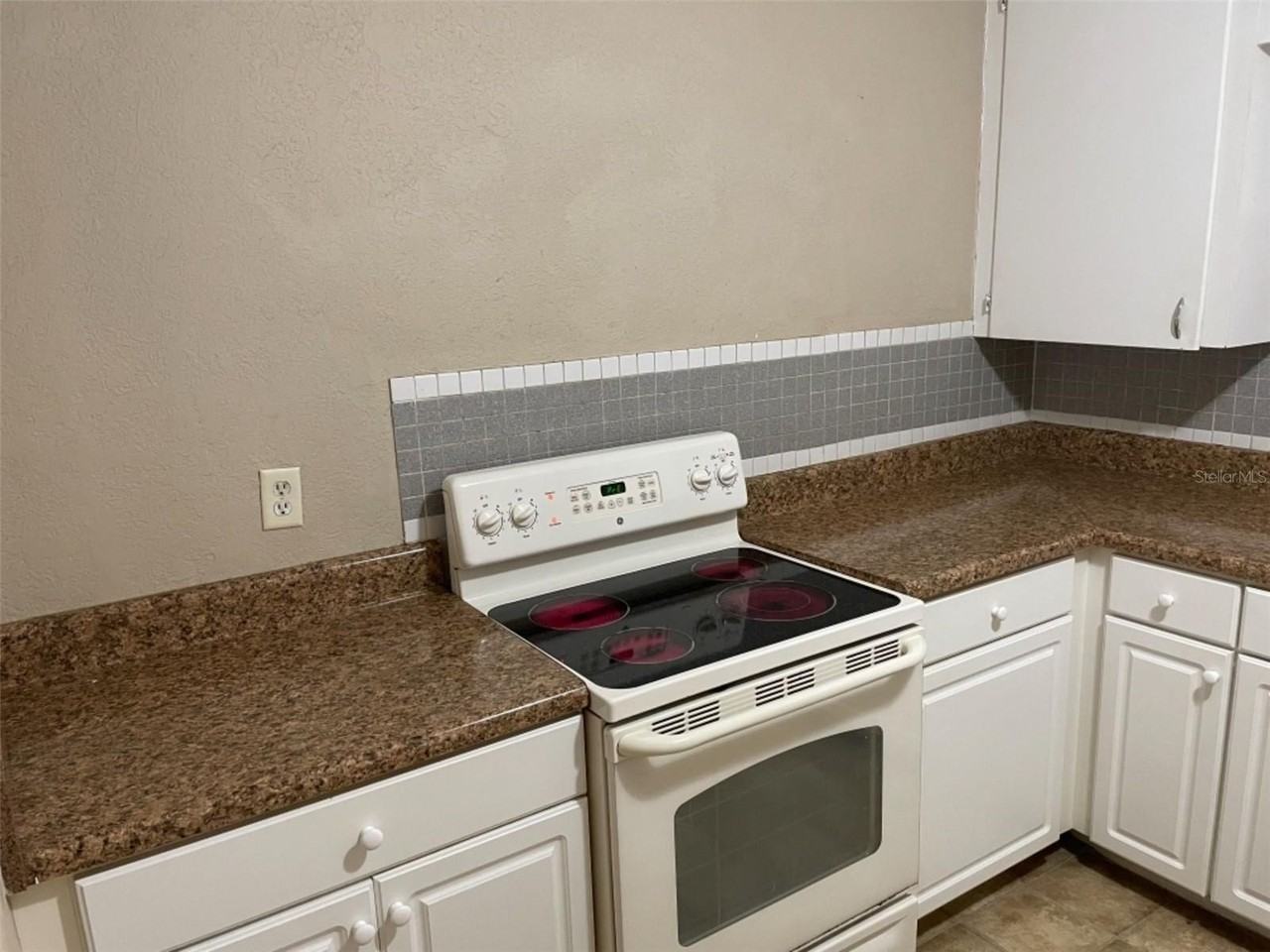 5013 20th St N - Photo 6 of 21
