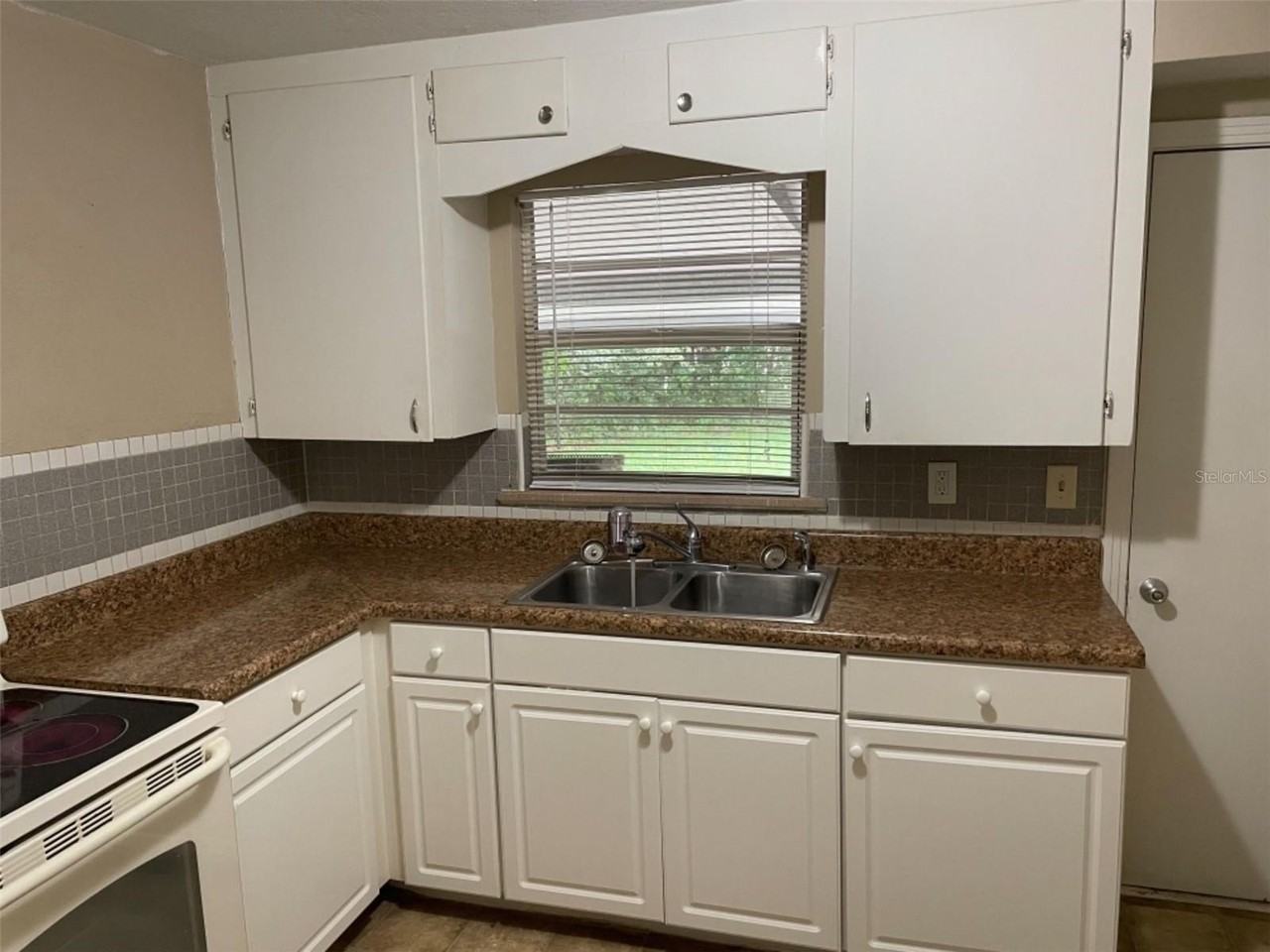 5013 20th St N - Photo 7 of 21