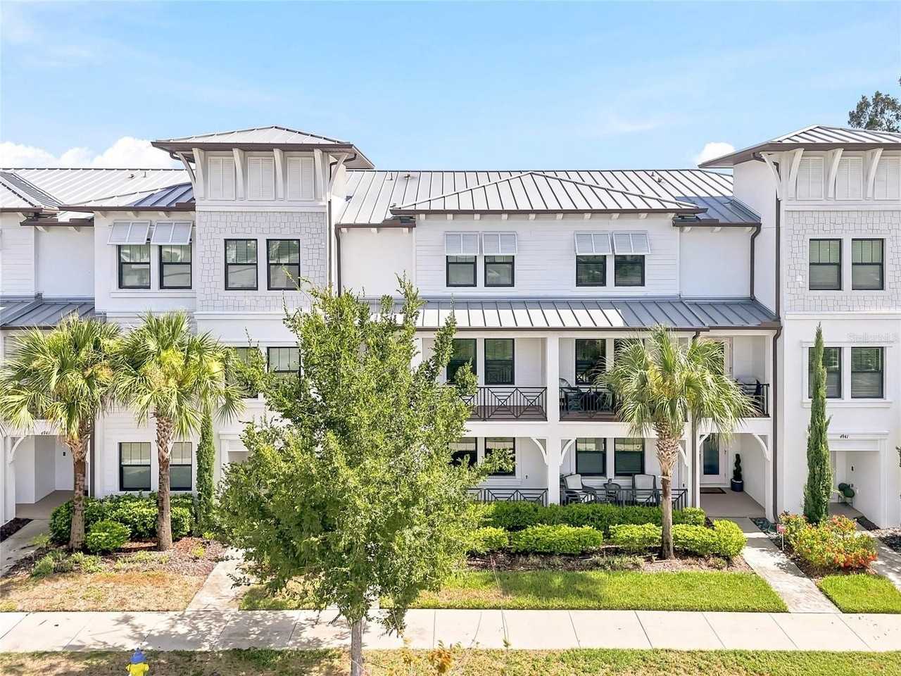 4941 W Price Ave #3