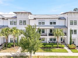 featured image of 4941 W Price Ave #3