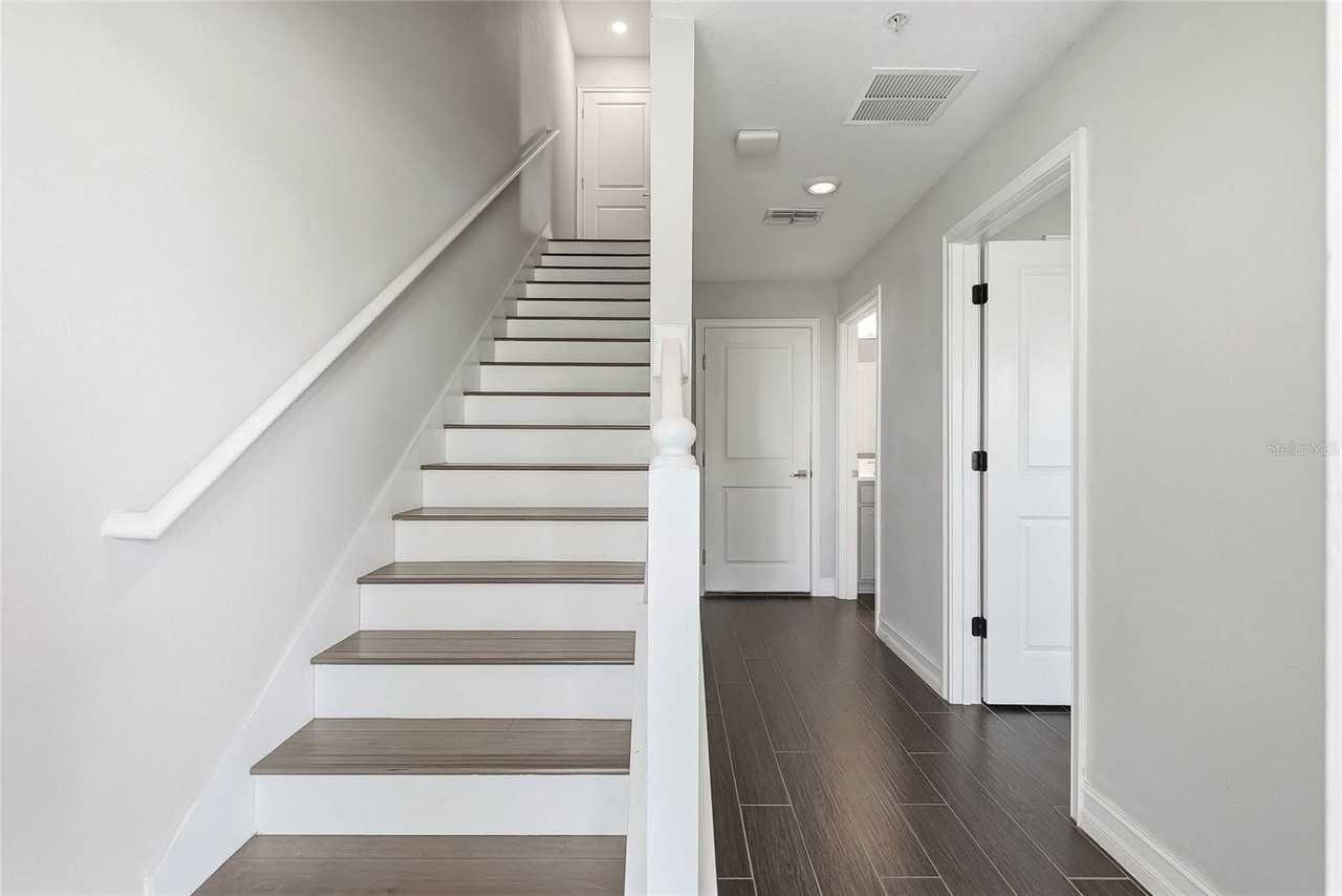 4941 W Price Ave #3 - Photo 4 of 45