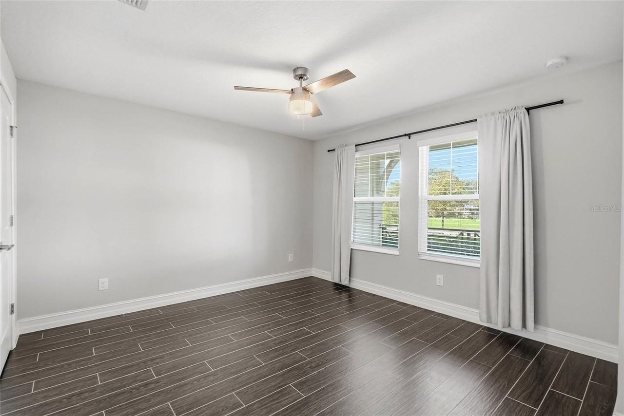 4941 W Price Ave #3 - Photo 5 of 45