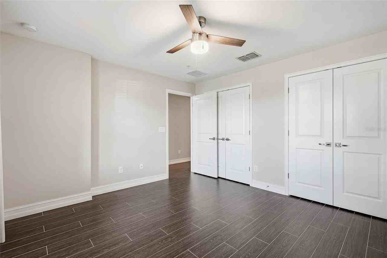 4941 W Price Ave #3 - Photo 6 of 45
