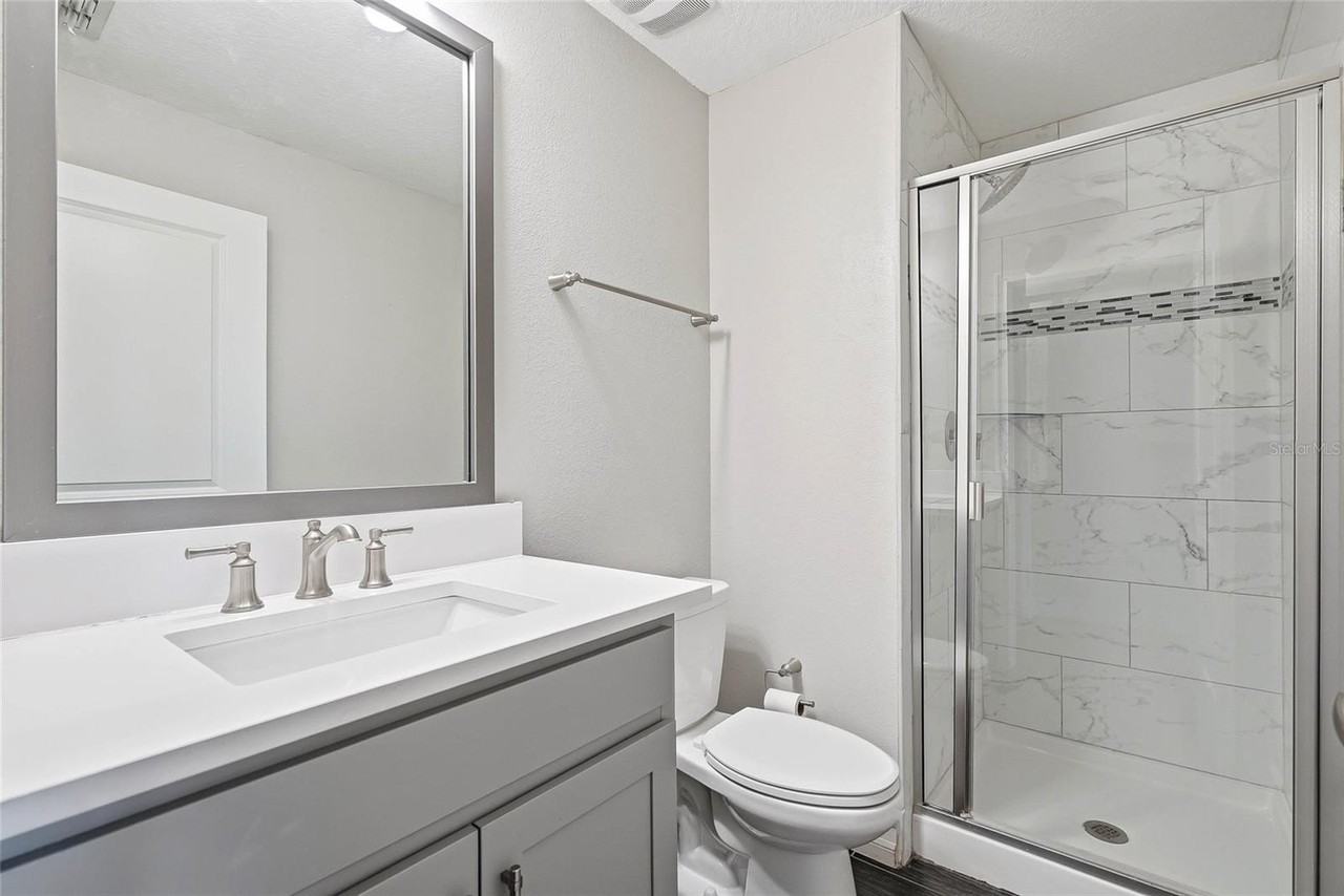 4941 W Price Ave #3 - Photo 7 of 45