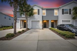 8850 Indigo Trail Loop - Photo 1 of 1