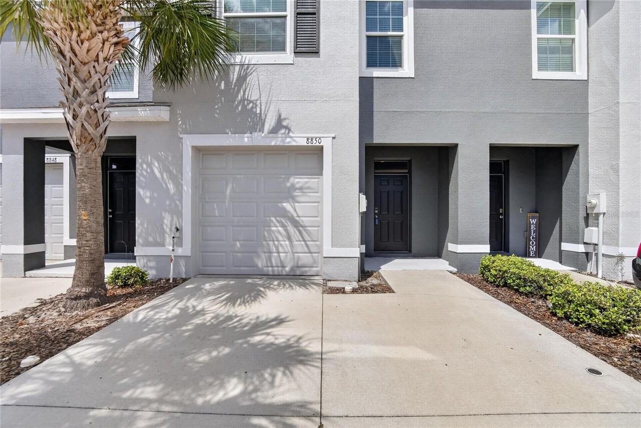 8850 Indigo Trail Loop - Photo 2 of 50