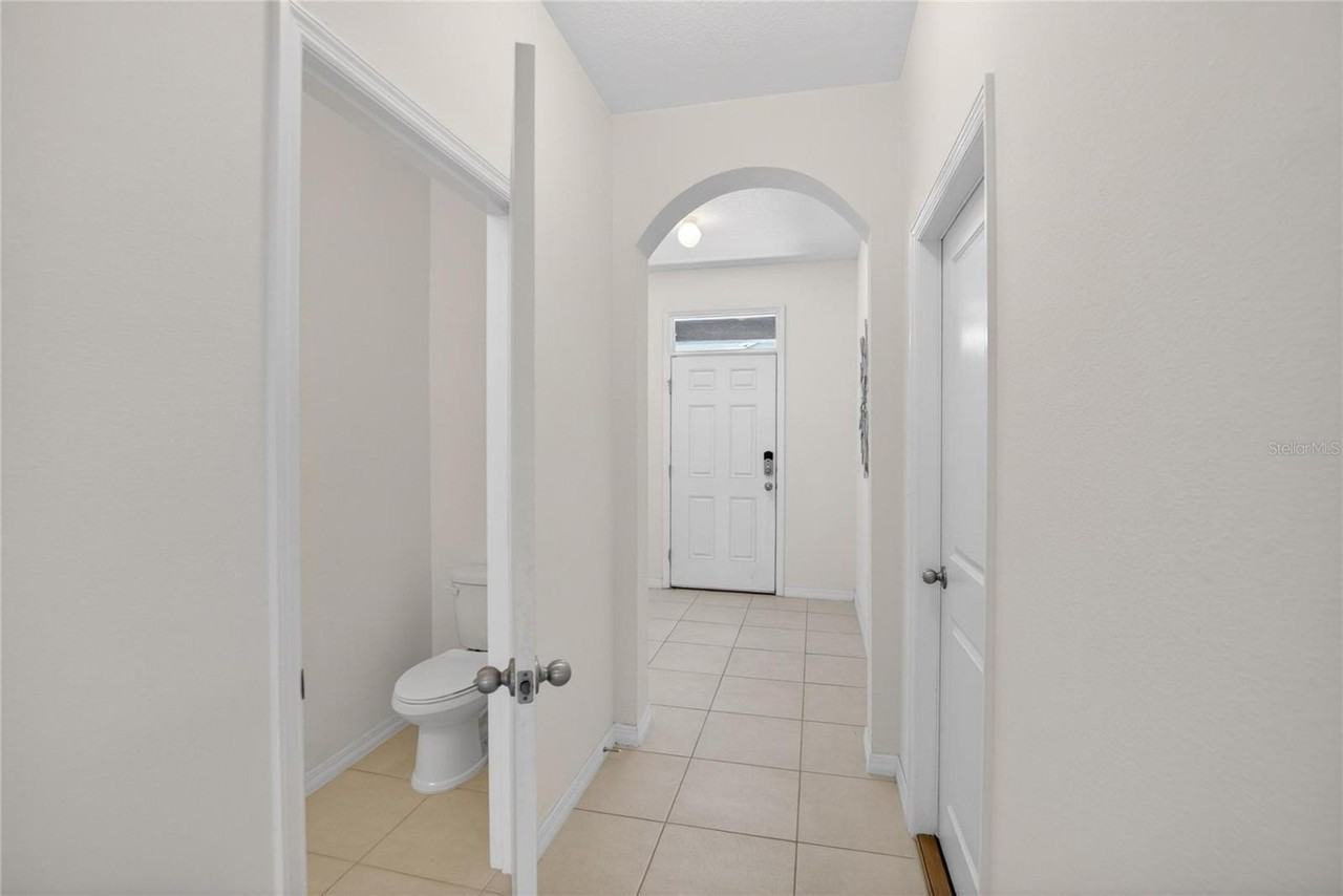 8850 Indigo Trail Loop - Photo 3 of 50