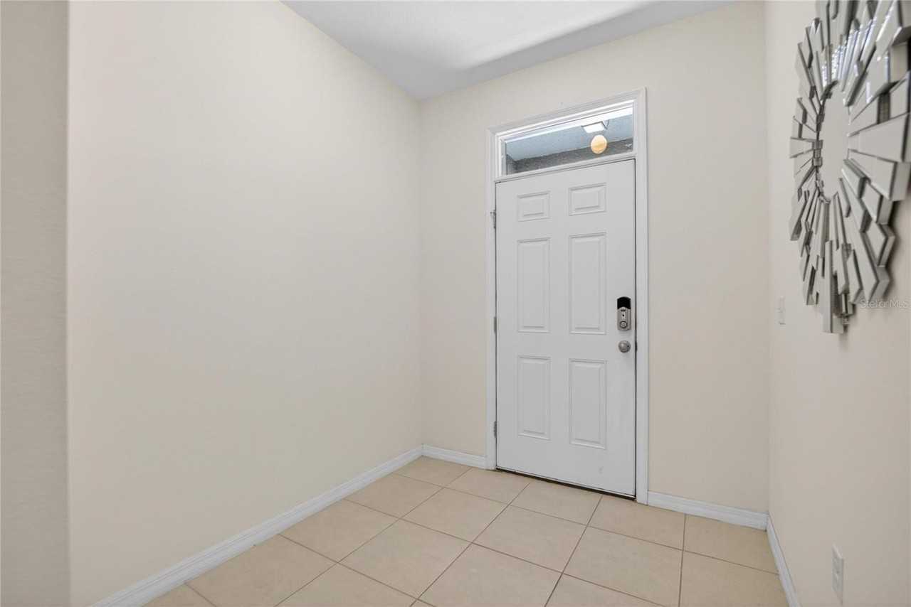 8850 Indigo Trail Loop - Photo 4 of 50