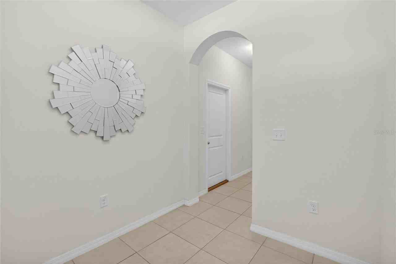 8850 Indigo Trail Loop - Photo 5 of 50