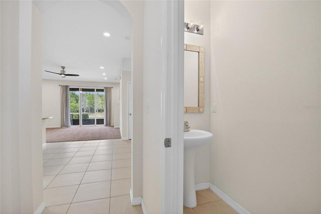 8850 Indigo Trail Loop - Photo 7 of 50