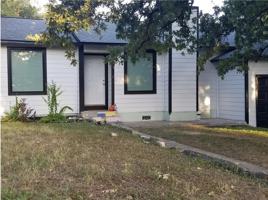 featured image of 1200 Upland Dr