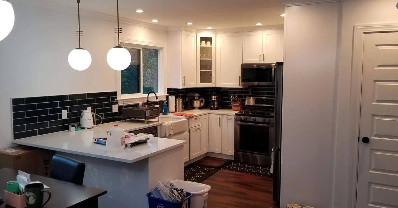 1200 Upland Dr - Photo 2 of 4