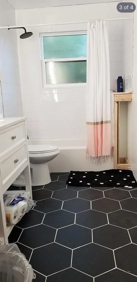 1200 Upland Dr - Photo 3 of 4