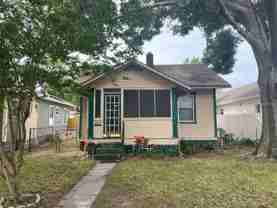 2624 14th Ave N - Photo 1 of 1