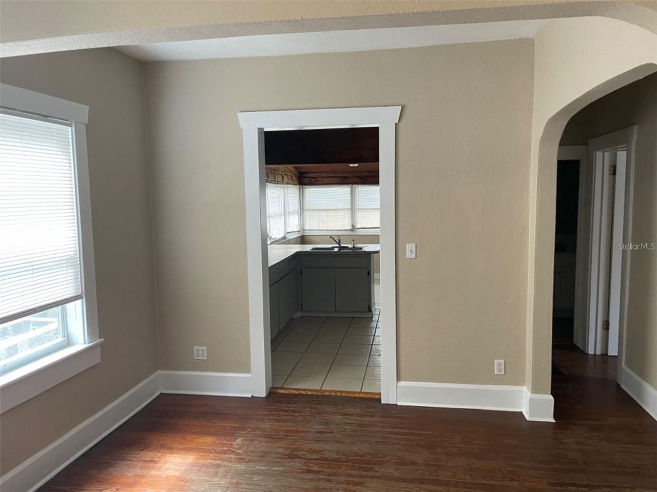2624 14th Ave N - Photo 2 of 18