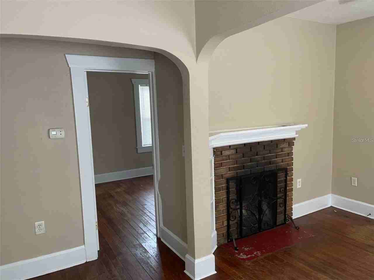 2624 14th Ave N - Photo 3 of 18