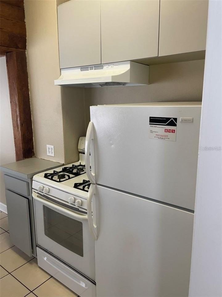 2624 14th Ave N - Photo 7 of 18