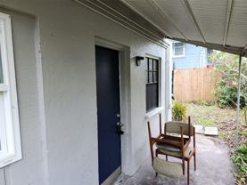 2135 8th Ave N #2 - Photo 1 of 1