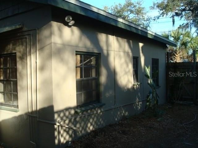 2135 8th Ave N #2 - Photo 2 of 14
