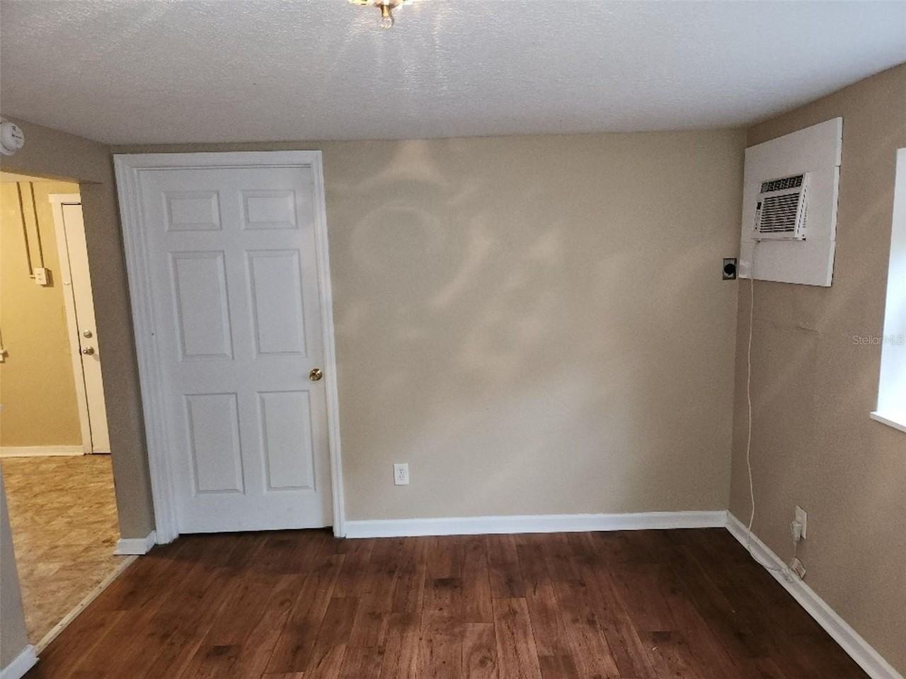 2135 8th Ave N #2 - Photo 3 of 14