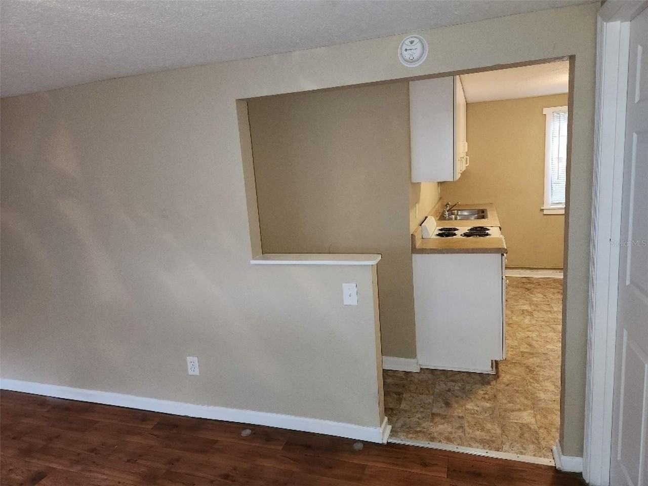 2135 8th Ave N #2 - Photo 5 of 14