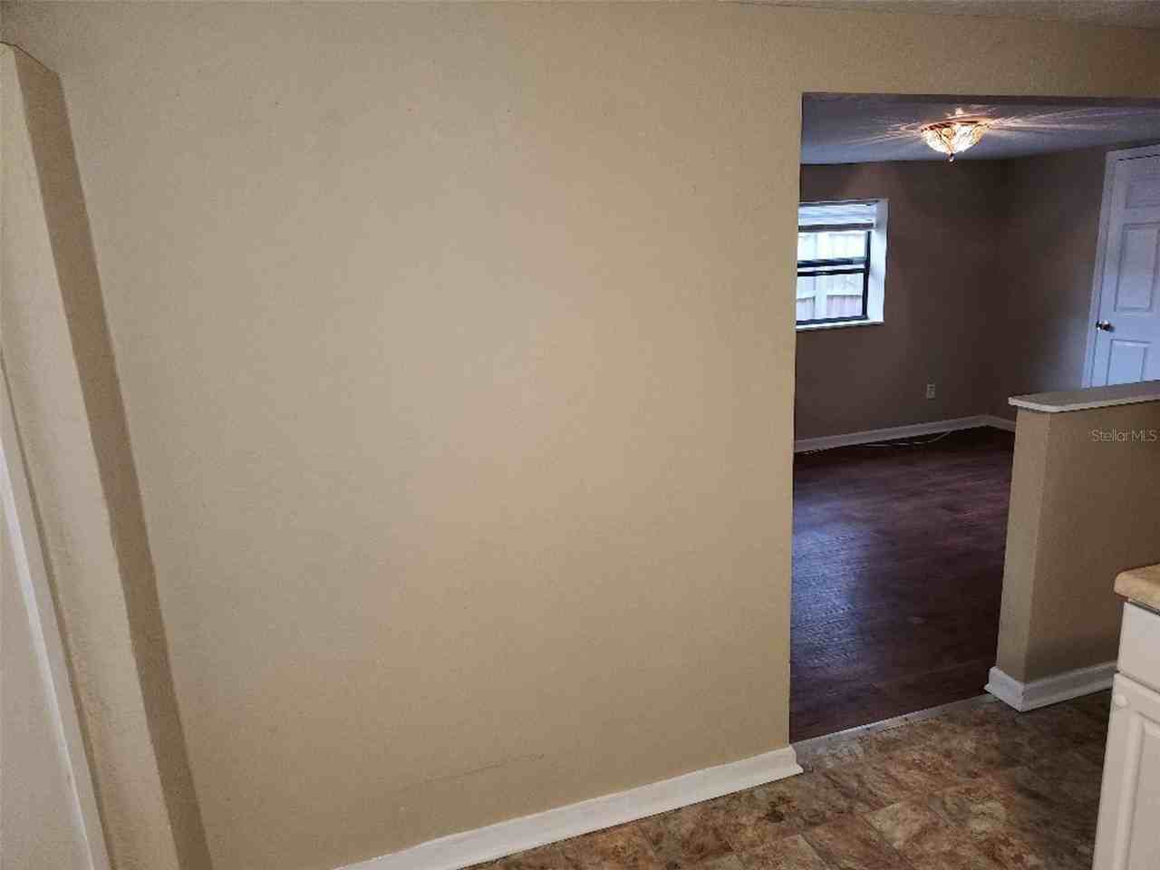 2135 8th Ave N #2 - Photo 6 of 14