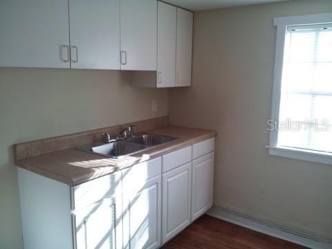 2135 8th Ave N #2 - Photo 7 of 14