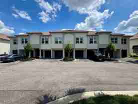 845 Normandy Trace Rd - Photo 1 of 1