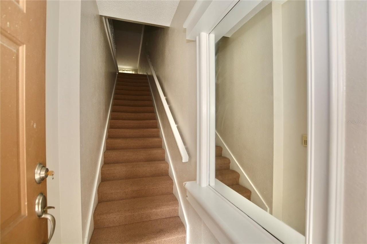 845 Normandy Trace Rd - Photo 2 of 50