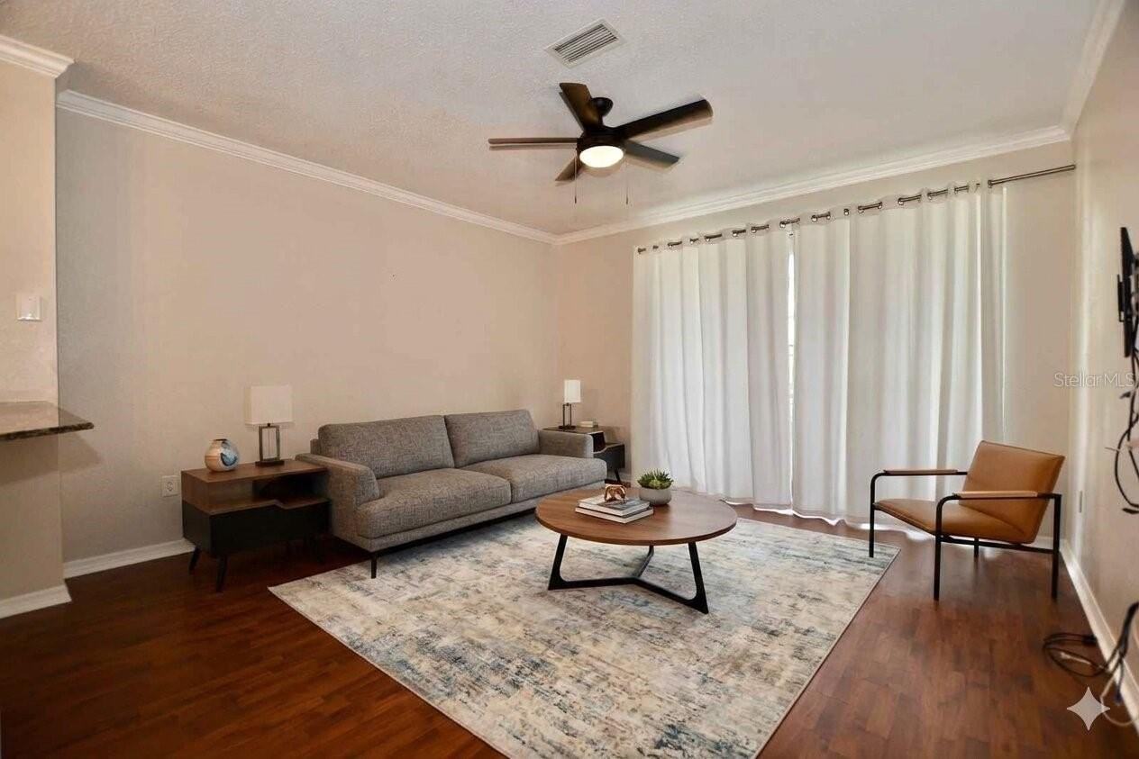 845 Normandy Trace Rd - Photo 3 of 50