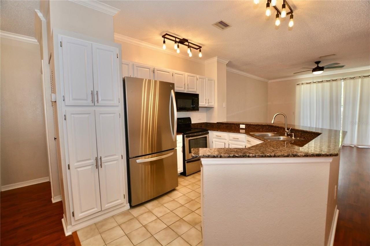 845 Normandy Trace Rd - Photo 6 of 50