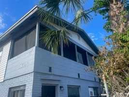 featured image of 3800 18th Ave S #4