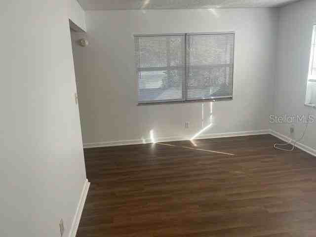 3800 18th Ave S #4 - Photo 2 of 12