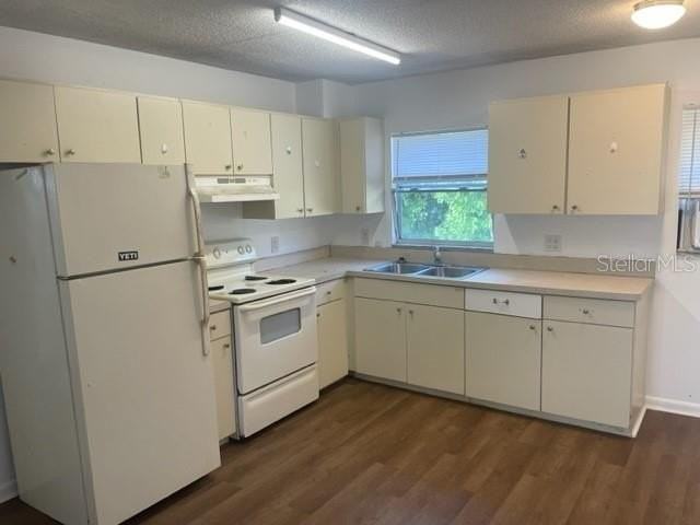3800 18th Ave S #4 - Photo 4 of 12