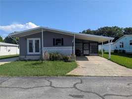 featured image of 36037 Coleus Ave
