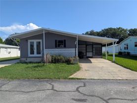 36037 Coleus Ave - Photo 1 of 1