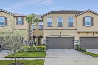 10232 Newel Valley Loop - Photo 1 of 1