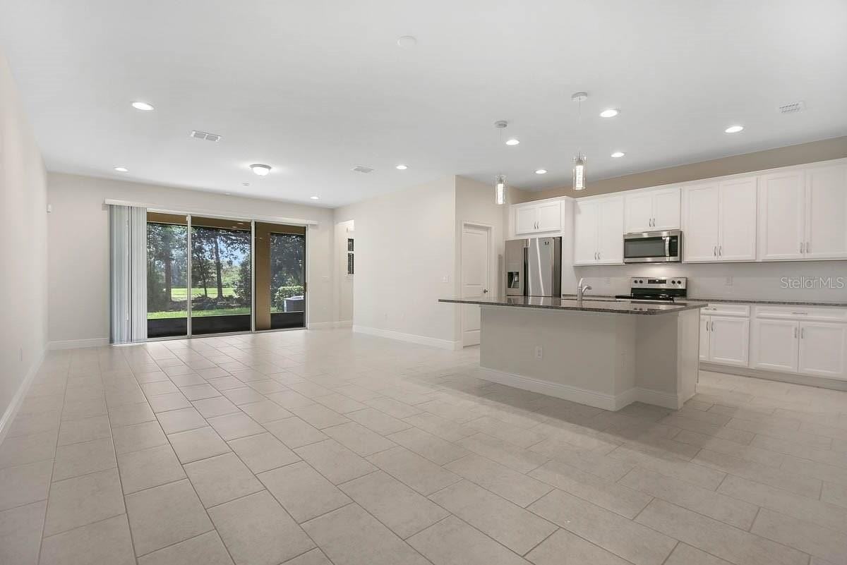 10232 Newel Valley Loop - Photo 2 of 29
