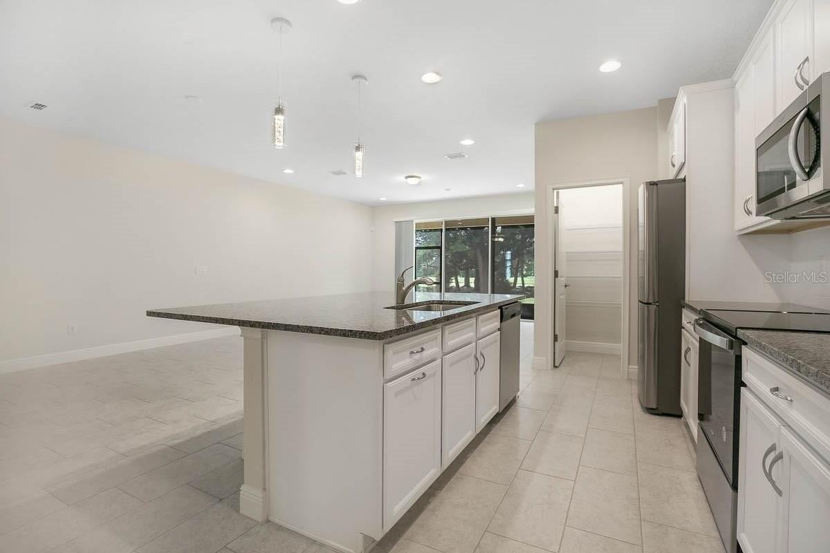 10232 Newel Valley Loop - Photo 4 of 29